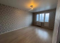 Продажа 3-комн. квартира, 60 м², 3/5 этаж — фото 4