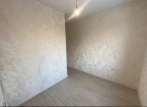 Продажа 3-комн. квартира, 60 м², 3/5 этаж — фото 5
