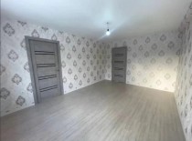 Продажа 3-комн. квартира, 60 м², 3/5 этаж — фото 6
