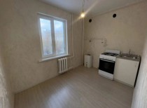 Продажа 3-комн. квартира, 60 м², 3/5 этаж — фото 7