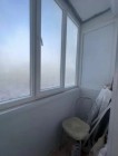 Продажа 3-комн. квартира, 60 м², 3/5 этаж — фото 8