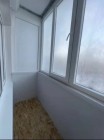 Продажа 3-комн. квартира, 60 м², 3/5 этаж — фото 9
