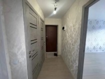 Продажа 3-комн. квартира, 60 м², 3/5 этаж — фото 10