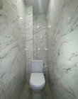 Продажа 3-комн. квартира, 60 м², 3/5 этаж — фото 12