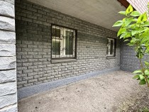 Продажа Коммерческая недвижимость (cвободного назначения, Кафе, ресторан, офисы, торговля), 40.7 м² — фото 3