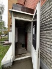 Продажа Коммерческая недвижимость (cвободного назначения, Кафе, ресторан, офисы, торговля), 40.7 м² — фото 16