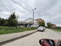 Продажа Коммерческая недвижимость (cвободного назначения, Кафе, ресторан, офисы, торговля), 40.7 м² — фото 18