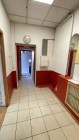 Продажа Коммерческая недвижимость (cвободного назначения, Кафе, ресторан, офисы, торговля), 40.7 м² — фото 14