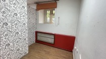 Продажа Коммерческая недвижимость (cвободного назначения, Кафе, ресторан, офисы, торговля), 40.7 м² — фото 7
