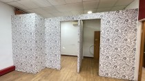 Продажа Коммерческая недвижимость (cвободного назначения, Кафе, ресторан, офисы, торговля), 40.7 м² — фото 6