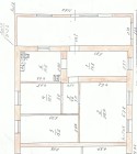 Продажа ДОМ С ГОТОВЫМ РЕМОНТОМ!!! — планировка 1