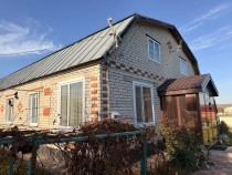 Продажа ДОМ С ГОТОВЫМ РЕМОНТОМ!!! — фото 2