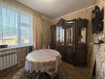Продажа ДОМ С ГОТОВЫМ РЕМОНТОМ!!! — фото 3