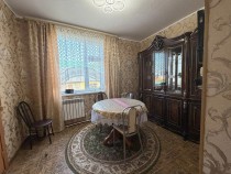 Продажа ДОМ С ГОТОВЫМ РЕМОНТОМ!!! — фото 4
