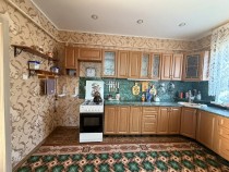 Продажа ДОМ С ГОТОВЫМ РЕМОНТОМ!!! — фото 5