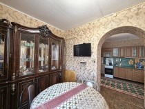 Продажа ДОМ С ГОТОВЫМ РЕМОНТОМ!!! — фото 6
