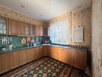 Продажа ДОМ С ГОТОВЫМ РЕМОНТОМ!!! — фото 7