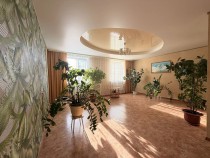 Продажа ДОМ С ГОТОВЫМ РЕМОНТОМ!!! — фото 8