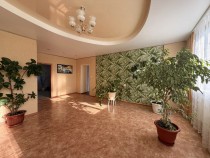 Продажа ДОМ С ГОТОВЫМ РЕМОНТОМ!!! — фото 9