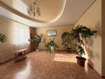 Продажа ДОМ С ГОТОВЫМ РЕМОНТОМ!!! — фото 10