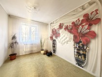 Продажа ДОМ С ГОТОВЫМ РЕМОНТОМ!!! — фото 11