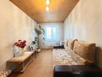 Продажа ДОМ С ГОТОВЫМ РЕМОНТОМ!!! — фото 12