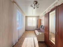 Продажа ДОМ С ГОТОВЫМ РЕМОНТОМ!!! — фото 13
