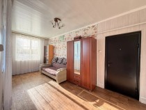 Продажа ДОМ С ГОТОВЫМ РЕМОНТОМ!!! — фото 14