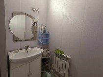Продажа ДОМ С ГОТОВЫМ РЕМОНТОМ!!! — фото 15