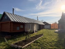 Продажа ДОМ С ГОТОВЫМ РЕМОНТОМ!!! — фото 17