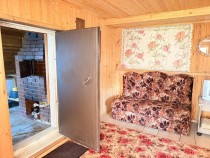 Продажа ДОМ С ГОТОВЫМ РЕМОНТОМ!!! — фото 20
