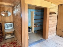 Продажа ДОМ С ГОТОВЫМ РЕМОНТОМ!!! — фото 21