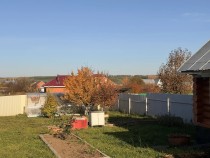 Продажа ДОМ С ГОТОВЫМ РЕМОНТОМ!!! — фото 23