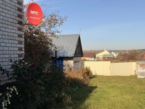 Продажа ДОМ С ГОТОВЫМ РЕМОНТОМ!!! — фото 24