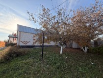 Продажа ДОМ С ГОТОВЫМ РЕМОНТОМ!!! — фото 25