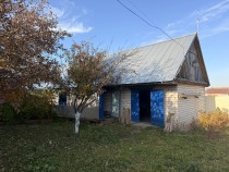 Продажа ДОМ С ГОТОВЫМ РЕМОНТОМ!!! — фото 26