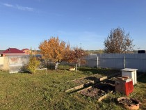 Продажа ДОМ С ГОТОВЫМ РЕМОНТОМ!!! — фото 29