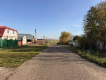 Продажа ДОМ С ГОТОВЫМ РЕМОНТОМ!!! — фото 30