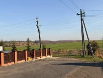 Продажа ДОМ С ГОТОВЫМ РЕМОНТОМ!!! — фото 31