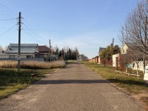 Продажа ДОМ С ГОТОВЫМ РЕМОНТОМ!!! — фото 32