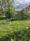 Продажа Купи — фото 2