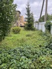 Продажа Купи — фото 3