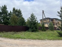 Продажа Купи — фото 4