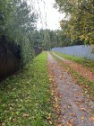 Продажа Купи — фото 7