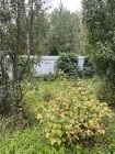 Продажа Купи — фото 8
