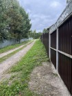 Продажа Купи — фото 10