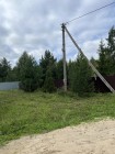 Продажа Купи — фото 12