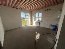 Продажа Дом в Большие Кургузи 78кв.м. — фото 5