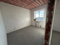 Продажа Дом в Большие Кургузи 78кв.м. — фото 6