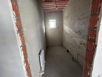 Продажа Дом в Большие Кургузи 78кв.м. — фото 7